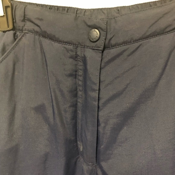 L.L. BEAN Snow/Ski Pants - Picture 5 of 16